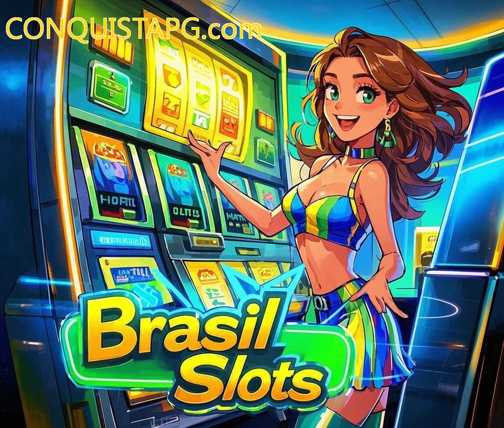 conquistapg GAME-Apostas